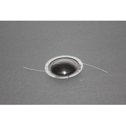 REPLACEMENT diaphragm for Cabasse DOM 2