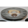 Replacement diaphragm for tweeter Celestion HF2001 T2936 - CELESTION DITTON 442